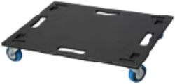 Trolley Hk audio LS-WB 1
