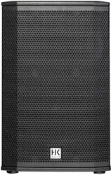 Aktive lautsprecher Hk audio LUNAR 110 XA