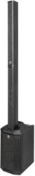 Saeulensysteme Hk audio POLAR 8 MK2