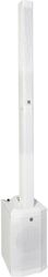 Saeulensysteme Hk audio POLAR 8 MK2 white