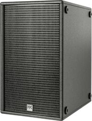 Passive lautsprecher Hk audio Premium Pro 210 Sub D2