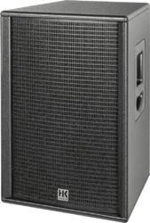 PRO 112FD2