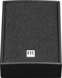 Passive lautsprecher Hk audio PRO12M