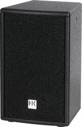 Passive lautsprecher Hk audio PRO8