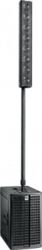 Hk audio Smart Base Si
