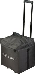Trolley Nano 300