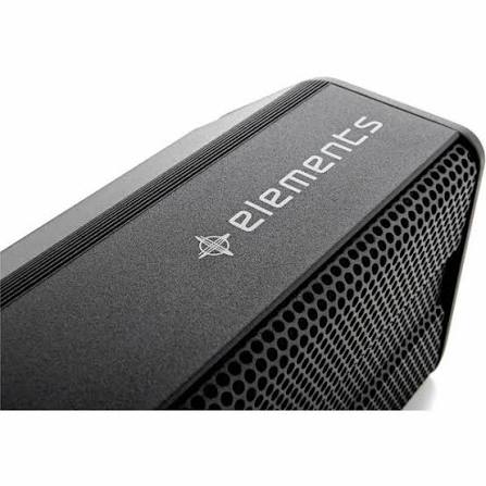 Hk Audio E835 - Saeulensysteme - Variation 2