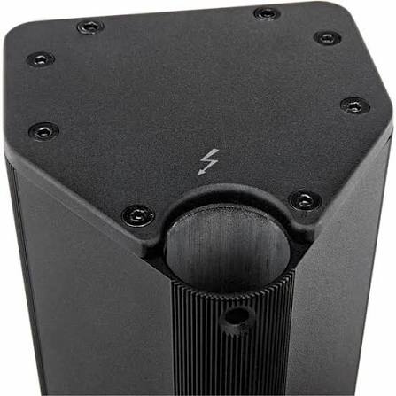 Hk Audio E835 - Saeulensysteme - Variation 1