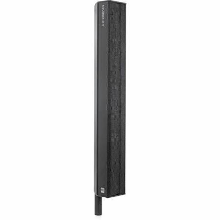 Hk Audio E835 - Saeulensysteme - Variation 3