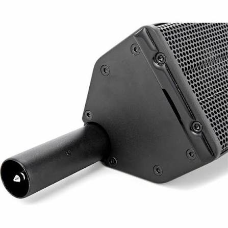 Hk Audio E835 - Saeulensysteme - Variation 5