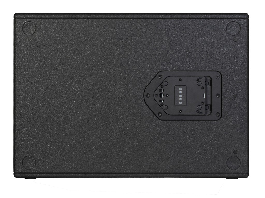 Hk Audio Elements Mk2 110 Sub A - Aktive Subwoofer - Variation 3