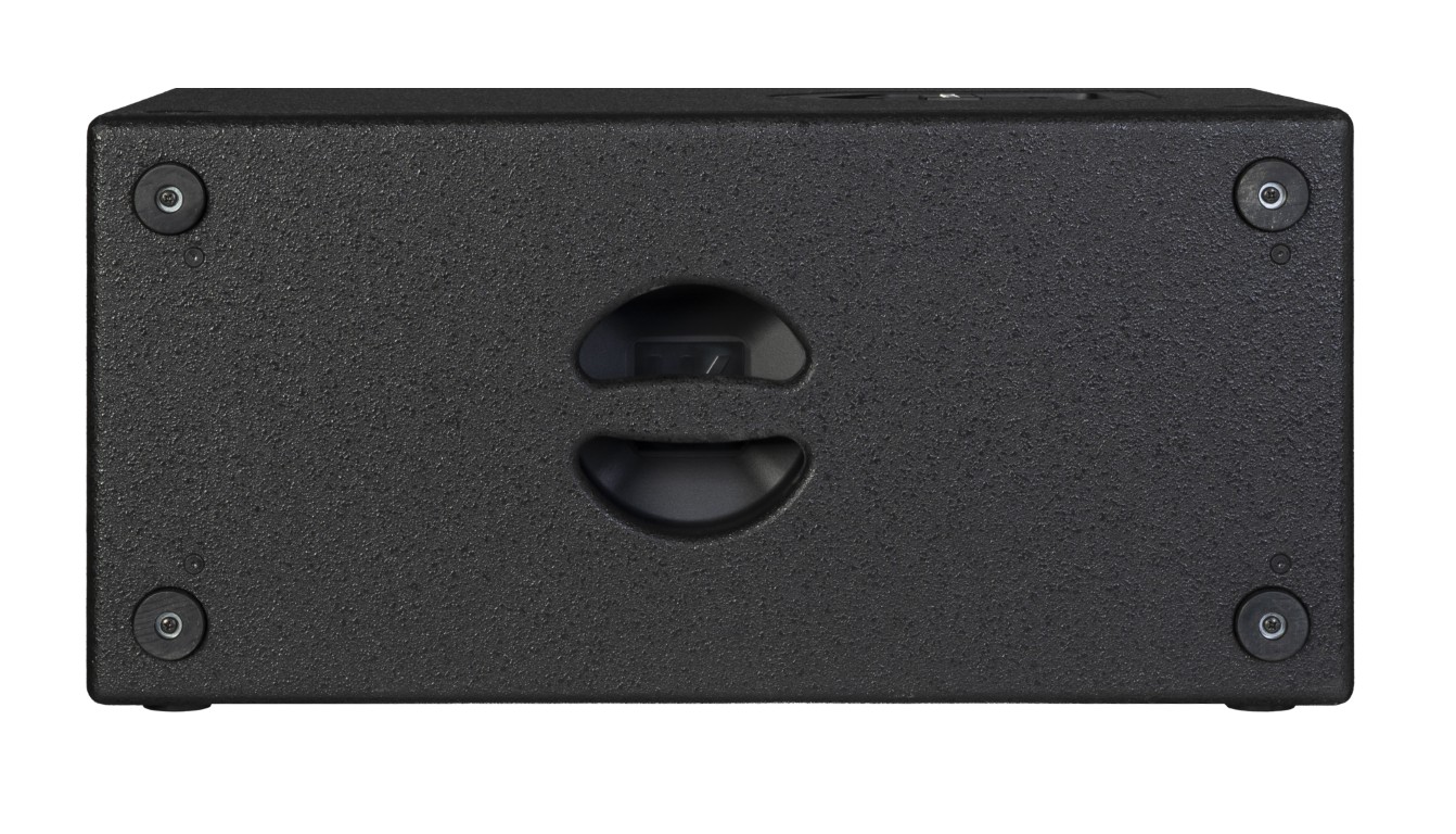 Hk Audio Elements Mk2 110 Sub A - Aktive Subwoofer - Variation 4