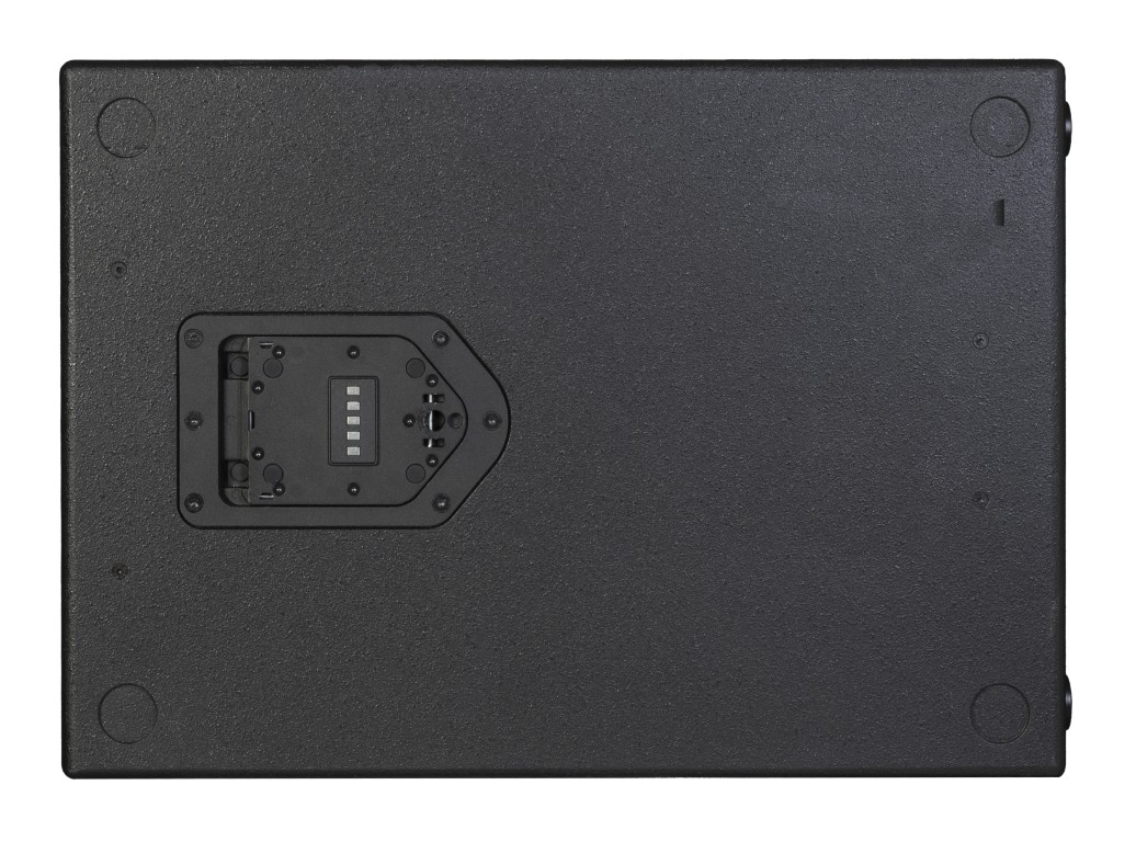 Hk Audio Elements Mk2 115 Sub A - Aktive Subwoofer - Variation 3