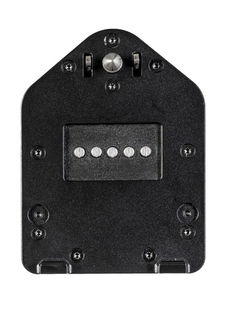 Hk Audio Elements Mk2 635 - Saeulensysteme - Variation 11
