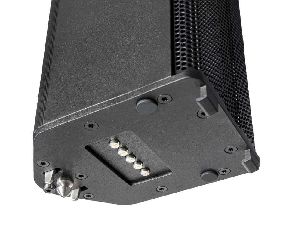 Hk Audio Elements Mk2 635 - Saeulensysteme - Variation 2