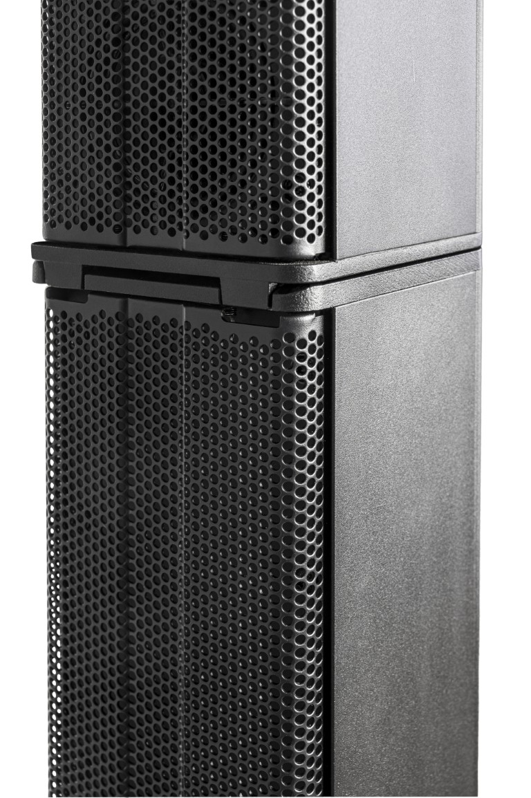 Hk Audio Elements Mk2 635 - Saeulensysteme - Variation 3