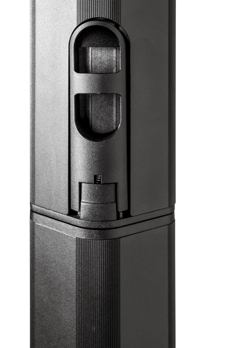 Hk Audio Elements Mk2 635 - Saeulensysteme - Variation 4