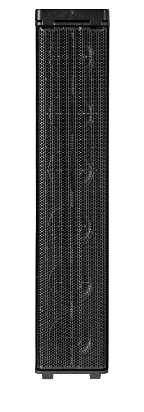 Hk Audio Elements Mk2 635 - Saeulensysteme - Variation 5