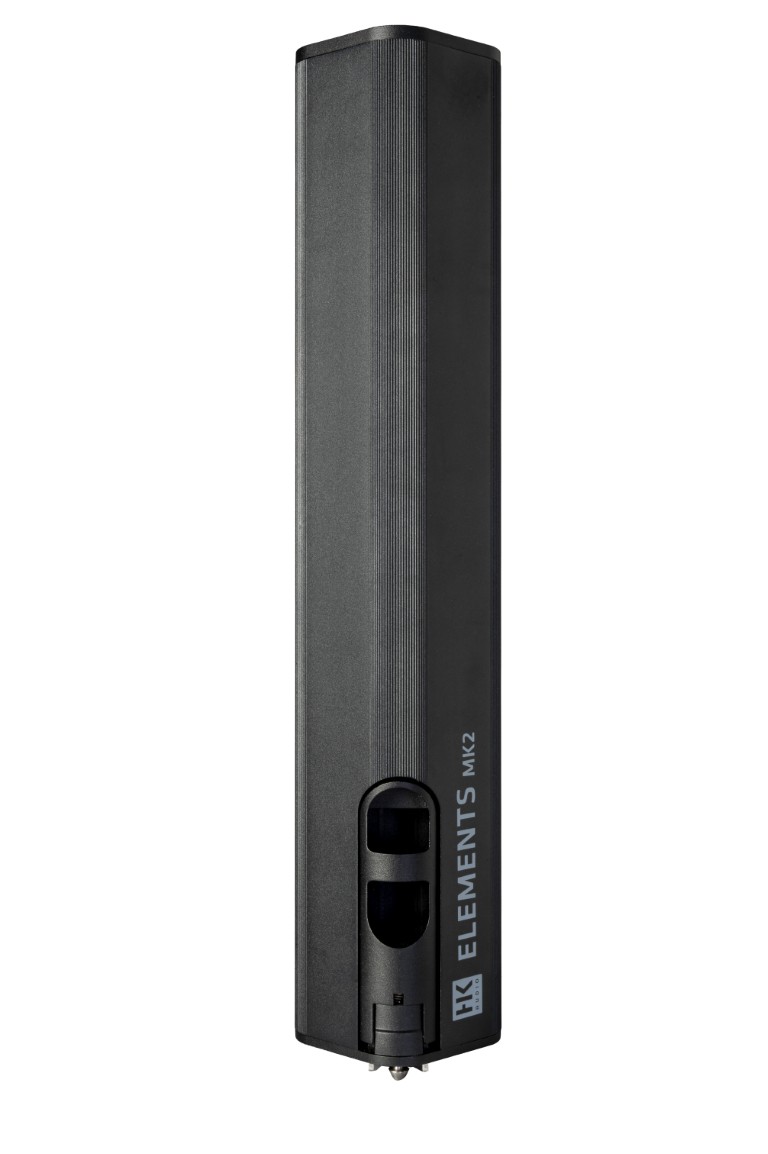 Hk Audio Elements Mk2 635 - Saeulensysteme - Variation 7