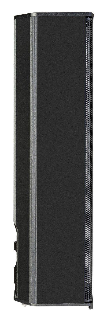 Hk Audio Elements Mk2 Spacer - Saeulensysteme - Variation 1