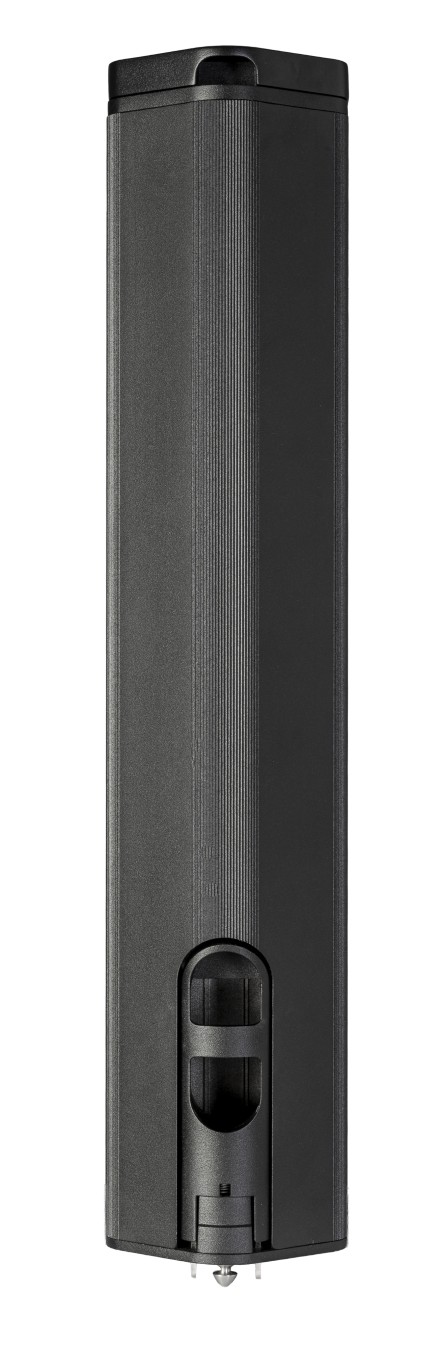 Hk Audio Elements Mk2 Spacer - Saeulensysteme - Variation 2