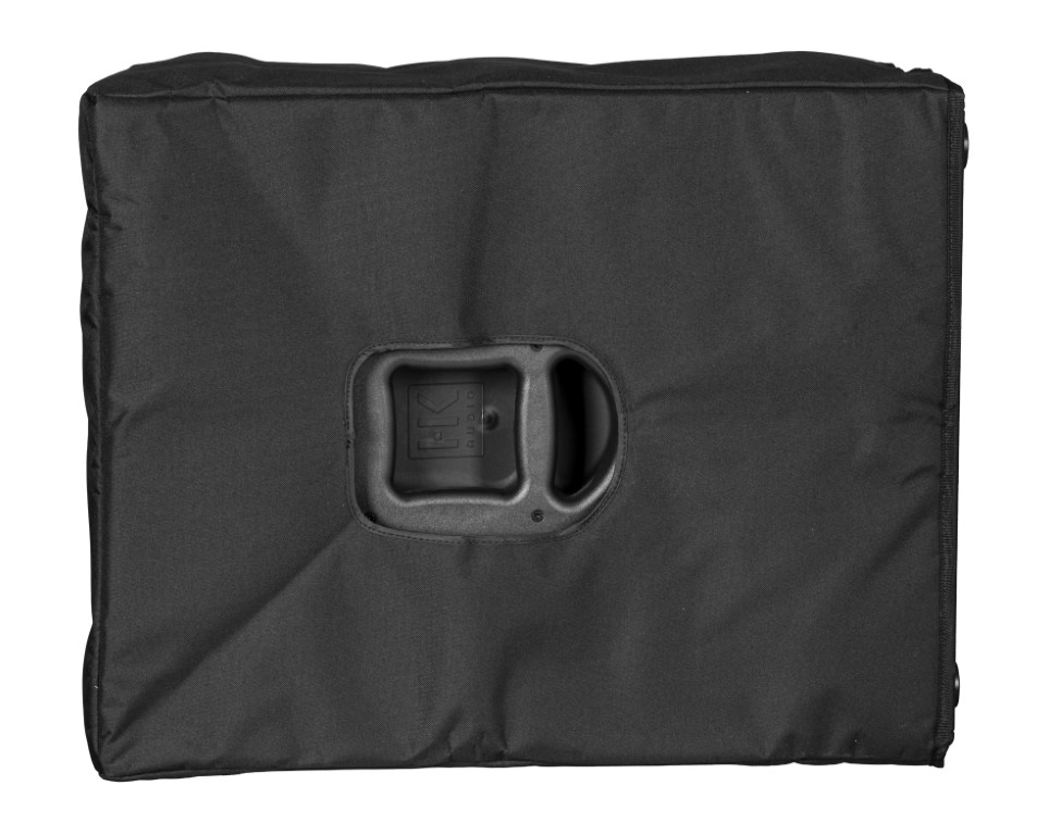 Hk Audio Housse Elements Mk2 115 Sub A - Tasche für Lautsprecher & Subwoofer - Variation 2