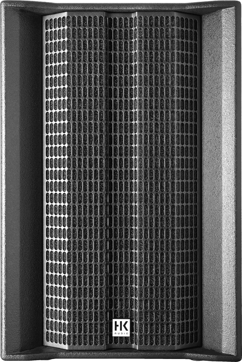 Hk Audio Linear 5 Lts A - Aktive Lautsprecher - Variation 1
