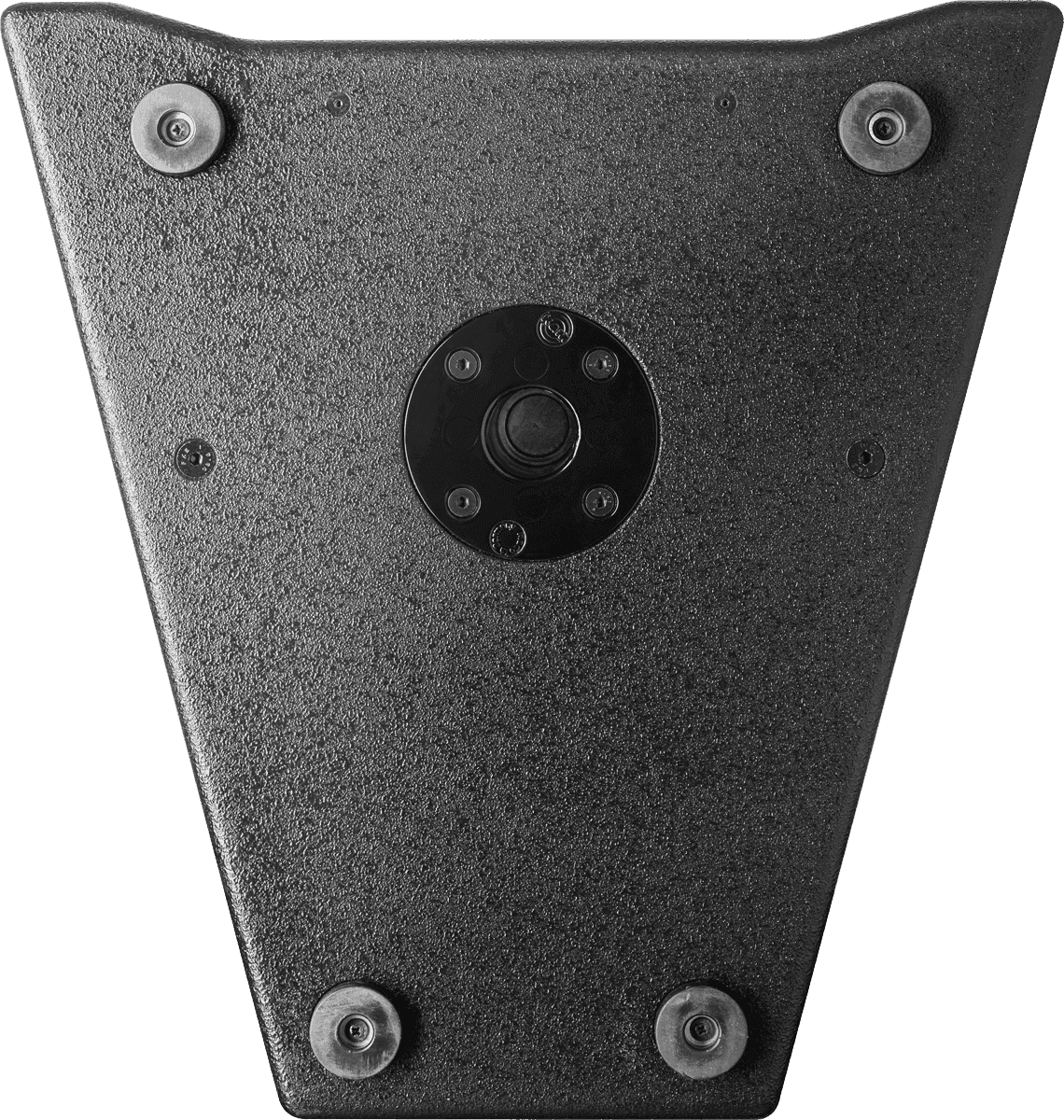 Hk Audio Linear 5 Lts A - Aktive Lautsprecher - Variation 3