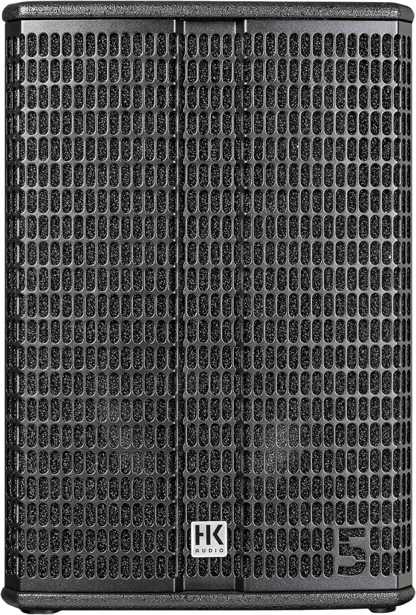 Hk Audio L5mkii-110xa - Aktive Lautsprecher - Variation 1