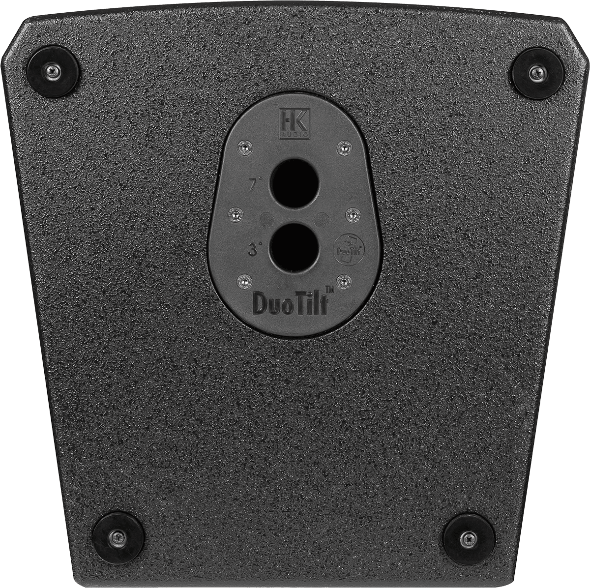 Hk Audio L5mkii-115fa - Aktive Lautsprecher - Variation 4