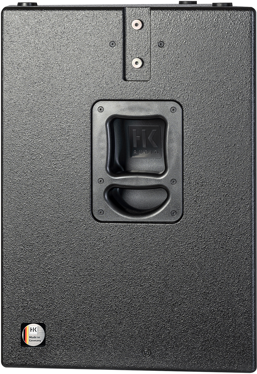 Hk Audio L5mkii-308lta - Aktive Lautsprecher - Variation 2