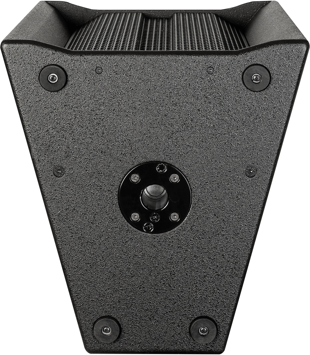 Hk Audio L5mkii-308lta - Aktive Lautsprecher - Variation 5