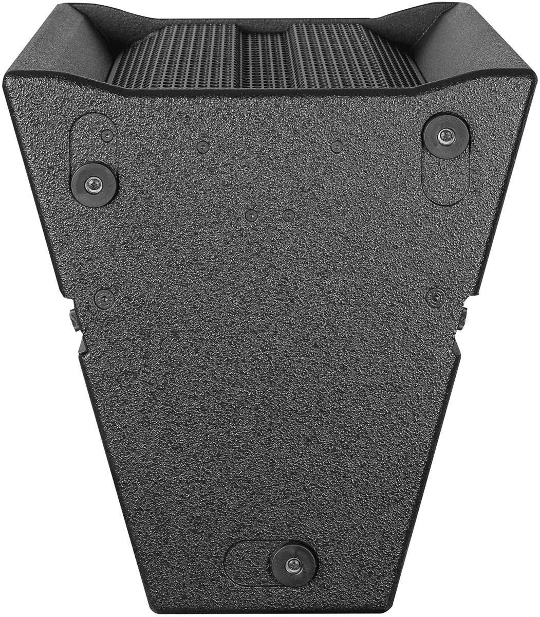 Hk Audio L5mkii-308lta - Aktive Lautsprecher - Variation 6