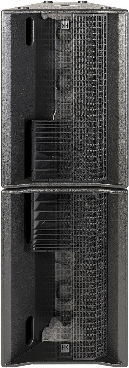 Hk Audio L5mkii-308lta - Aktive Lautsprecher - Variation 7