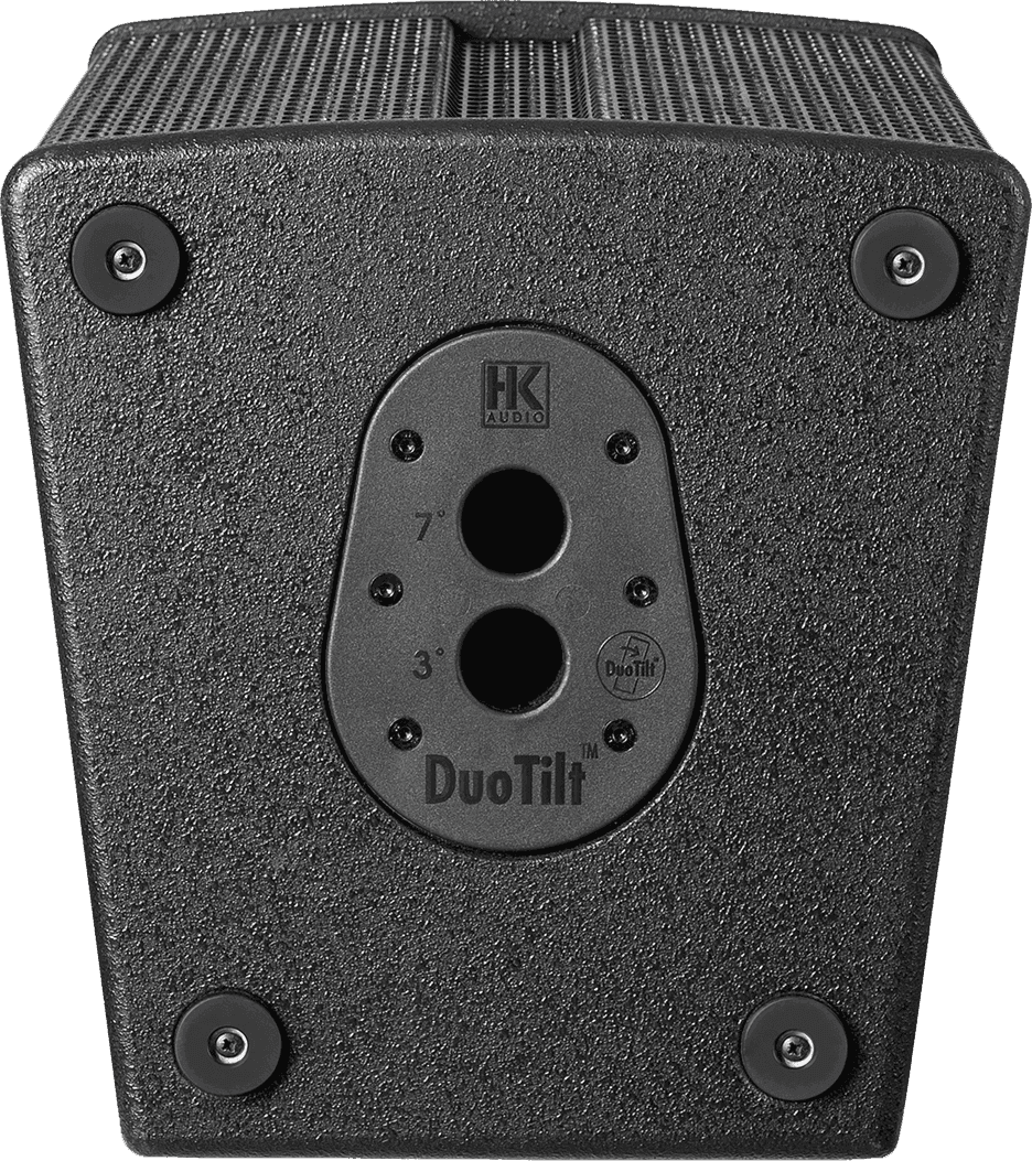 Hk Audio Linear 3 112 Fa - Aktive Lautsprecher - Variation 7