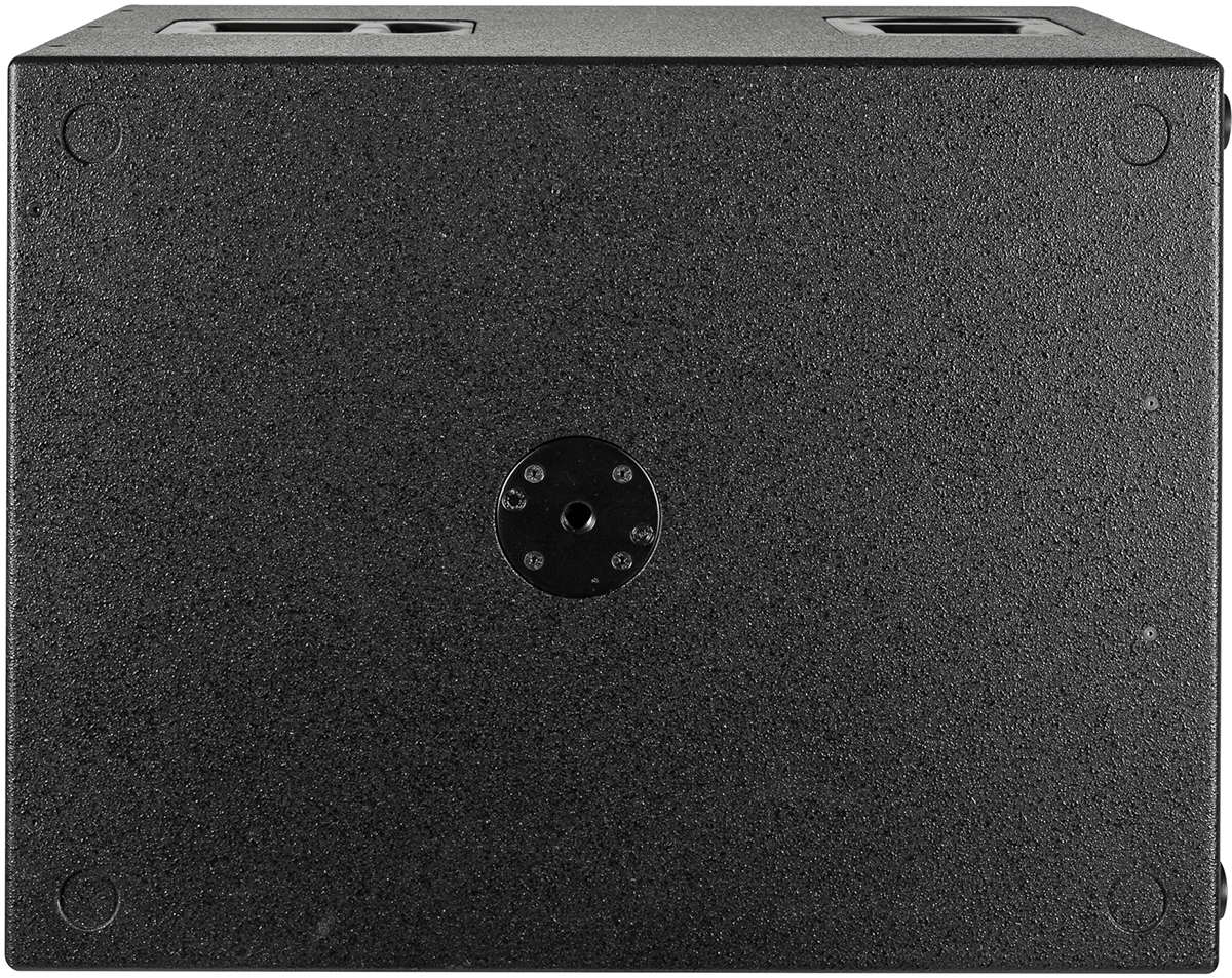 Hk Audio Linear 5 Mkii 118 Sub Hpa - Aktive Subwoofer - Variation 4