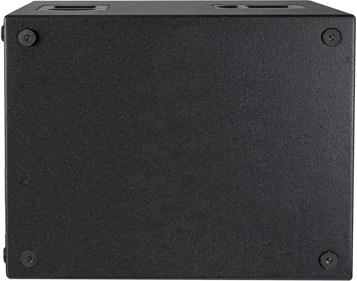 Hk Audio Linear 5 Mkii 118 Sub Hpa - Aktive Subwoofer - Variation 5