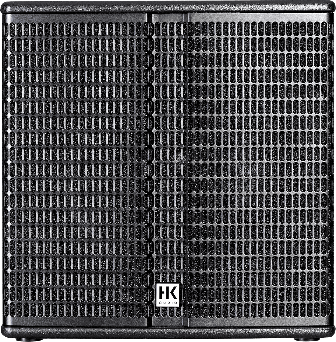 Hk Audio Lucas 2k15 - Komplettes PA System Set - Variation 2