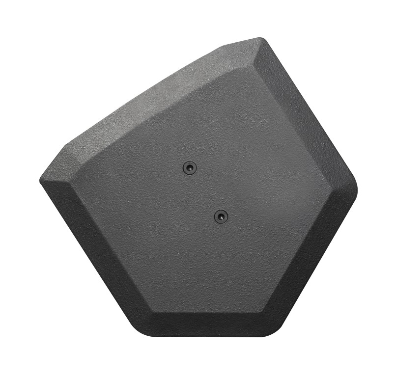 Hk Audio Lunar 110 Xa - Aktive Lautsprecher - Variation 9