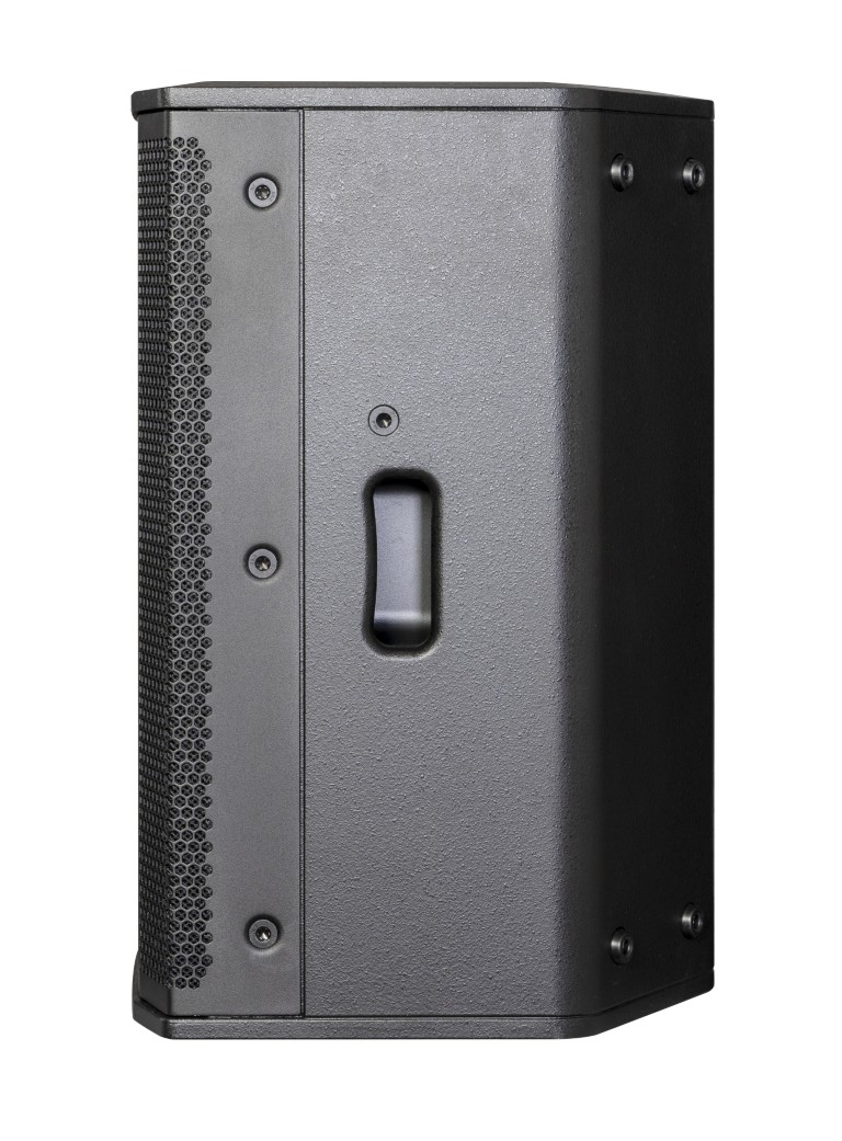 Hk Audio Lunar 110 Xa - Aktive Lautsprecher - Variation 3