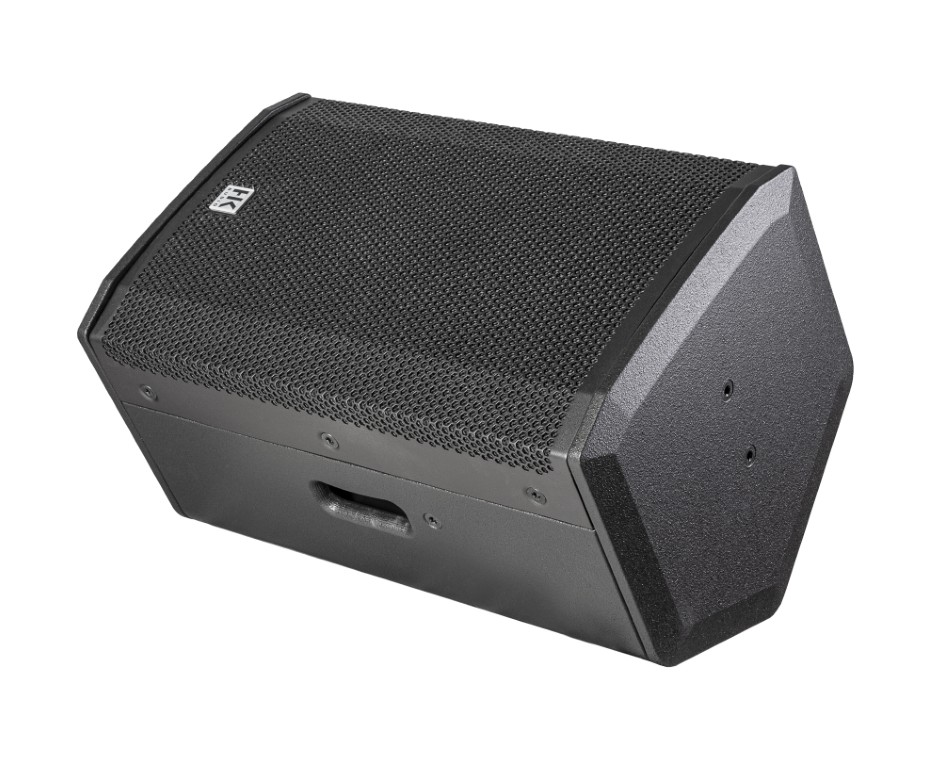 Hk Audio Lunar 110 Xa - Aktive Lautsprecher - Variation 7