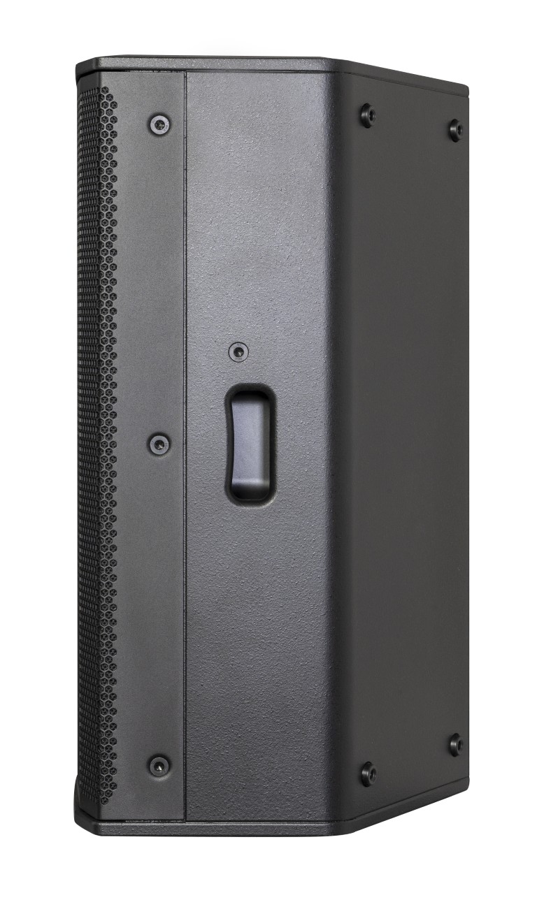 Hk Audio Lunar 112 Xa - Aktive Lautsprecher - Variation 3