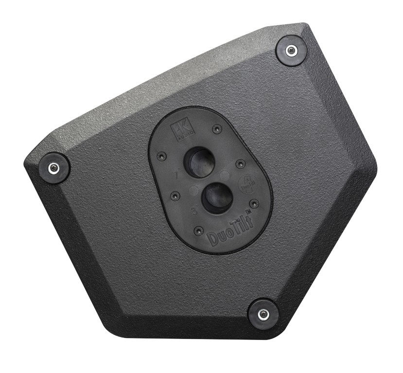 Hk Audio Lunar 112 Xa - Aktive Lautsprecher - Variation 8