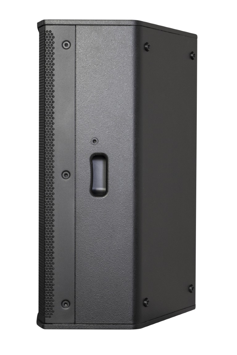 Hk Audio Lunar 115 Xa - Aktive Lautsprecher - Variation 3
