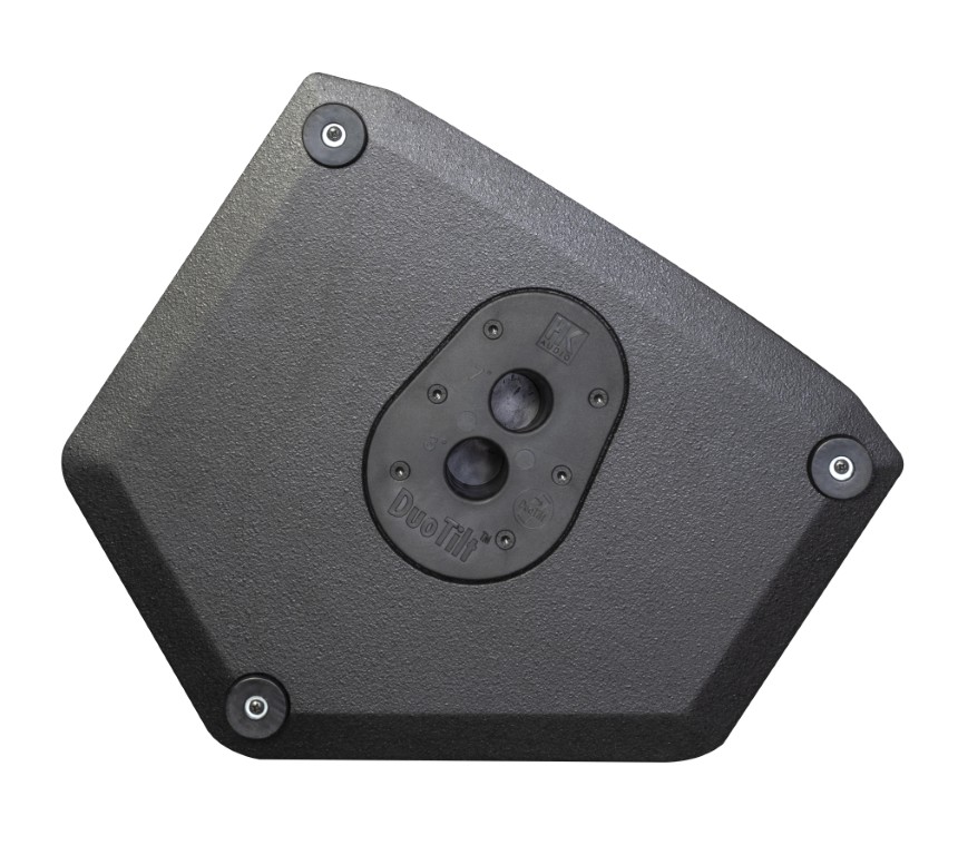 Hk Audio Lunar 115 Xa - Aktive Lautsprecher - Variation 7