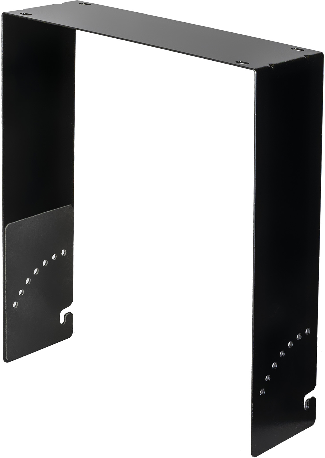 Hk Audio Lyre Verticale Lunar 110 Xa - Lautsprecher Wandhalter - Variation 1