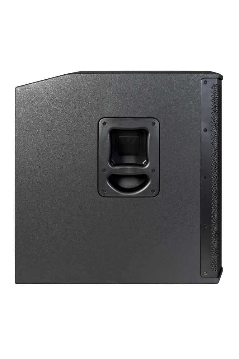 Hk Audio Polar 15 Mk2 - Saeulensysteme - Variation 2