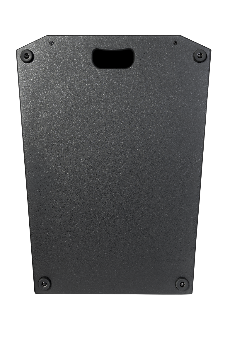Hk Audio Polar 15 Mk2 - Saeulensysteme - Variation 1