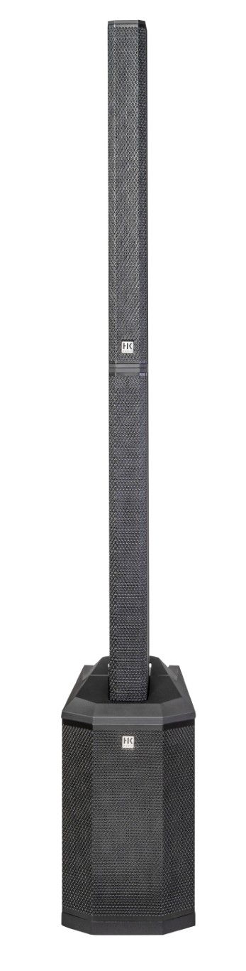 Hk Audio Polar 8 Mk2 - Saeulensysteme - Variation 10