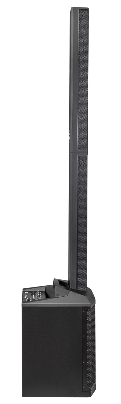 Hk Audio Polar 8 Mk2 - Saeulensysteme - Variation 11